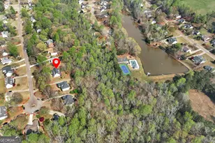 1173 Overland Park Dr, Braselton, GA 30517 - Photo 57