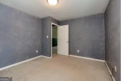 1173 Overland Park Drive, Braselton, GA 30517 - Photo 29