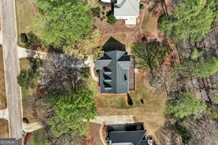 1173 Overland Park Dr, Braselton, GA 30517 - Photo 49