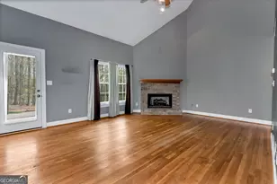 1173 Overland Park Dr, Braselton, GA 30517 - Photo 9