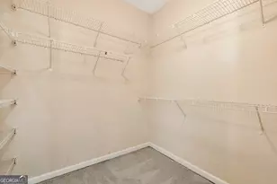 1173 Overland Park Dr, Braselton, GA 30517 - Photo 19