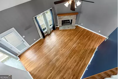 1173 Overland Park Drive, Braselton, GA 30517 - Photo 27