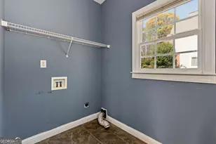 1173 Overland Park Dr, Braselton, GA 30517 - Photo 23