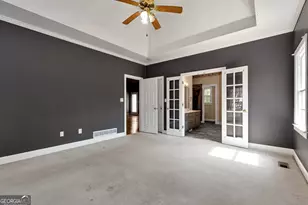 1173 Overland Park Dr, Braselton, GA 30517 - Photo 13