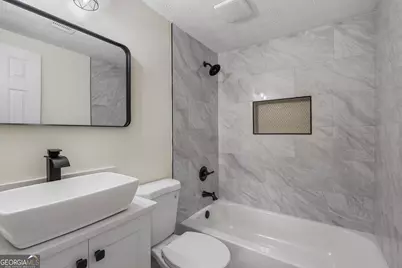 135 Lee Road 753, Salem, AL 36874 - Photo 13