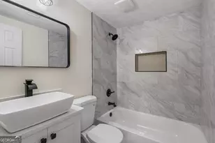 135 Lee Road 753, Salem, AL 36874 - Photo 13