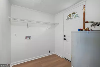 135 Lee Road 753, Salem, AL 36874 - Photo 11