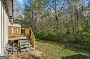 135 Lee Road 753, Salem, AL 36874 - Photo 25