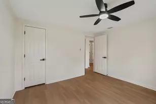 135 Lee Road 753, Salem, AL 36874 - Photo 17
