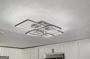 135 Lee Road 753, Salem, AL 36874 - Photo 23