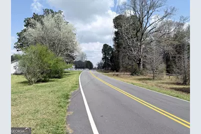 00 Old Columbus Road, Bowdon, GA 30108 - Photo 9