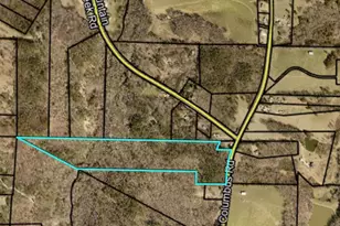 00 Old Columbus Rd, Bowdon, GA 30108 - Photo 1