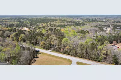 Btwn 1653 &amp; 169 Hwy 85 South, Fayetteville, GA 30215 - Photo 1