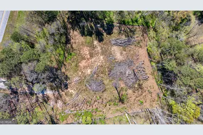 Btwn 1653 &amp; 169 Hwy 85 South, Fayetteville, GA 30215 - Photo 5