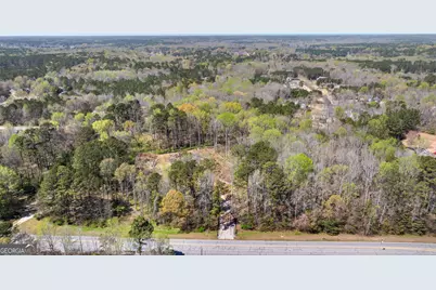 Btwn 1653 &amp; 169 Hwy 85 South, Fayetteville, GA 30215 - Photo 15