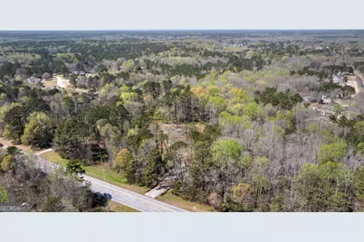 Btwn 1653 &amp; 169 Hwy 85 South, Fayetteville, GA 30215 - Photo 7