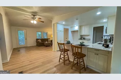 600 Lakeside Drive, Blairsville, GA 30512 - Photo 9