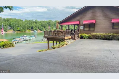 600 Lakeside Drive, Blairsville, GA 30512 - Photo 27