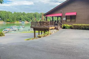 600 Lakeside Dr, Blairsville, GA 30512 - Photo 27