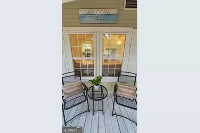 600 Lakeside Drive, Blairsville, GA 30512 - Photo 5