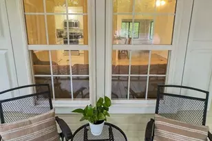 600 Lakeside Dr, Blairsville, GA 30512 - Photo 5