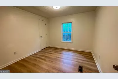 600 Lakeside Drive, Blairsville, GA 30512 - Photo 17