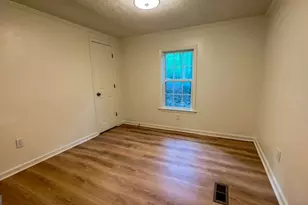 600 Lakeside Dr, Blairsville, GA 30512 - Photo 17