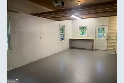 600 Lakeside Drive, Blairsville, GA 30512 - Photo 23