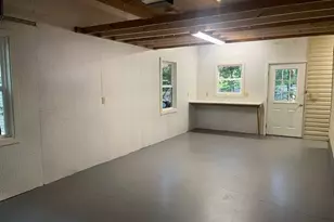 600 Lakeside Dr, Blairsville, GA 30512 - Photo 23