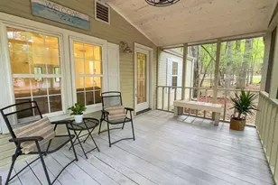 600 Lakeside Dr, Blairsville, GA 30512 - Photo 3