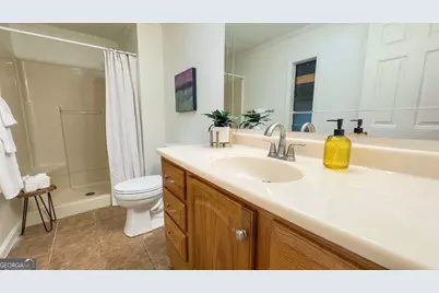 600 Lakeside Drive, Blairsville, GA 30512 - Photo 13