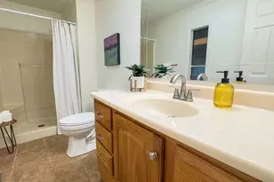 600 Lakeside Dr, Blairsville, GA 30512 - Photo 13