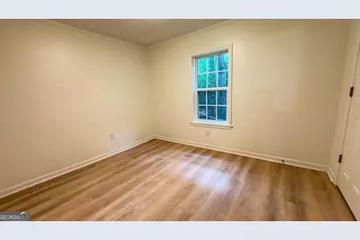 600 Lakeside Drive, Blairsville, GA 30512 - Photo 15