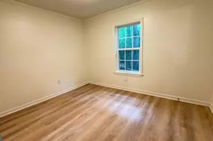 600 Lakeside Dr, Blairsville, GA 30512 - Photo 15