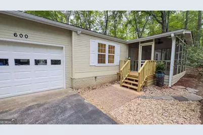 600 Lakeside Drive, Blairsville, GA 30512 - Photo 25