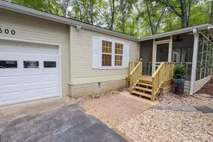 600 Lakeside Dr, Blairsville, GA 30512 - Photo 25