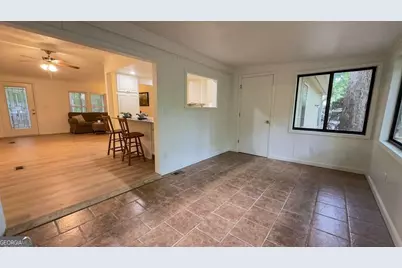 600 Lakeside Drive, Blairsville, GA 30512 - Photo 19