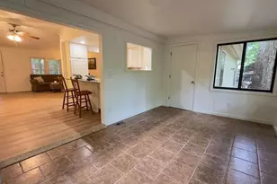 600 Lakeside Dr, Blairsville, GA 30512 - Photo 19