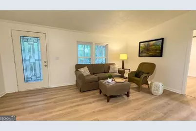 600 Lakeside Drive, Blairsville, GA 30512 - Photo 11