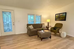 600 Lakeside Dr, Blairsville, GA 30512 - Photo 11