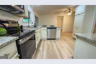 600 Lakeside Drive, Blairsville, GA 30512 - Photo 7