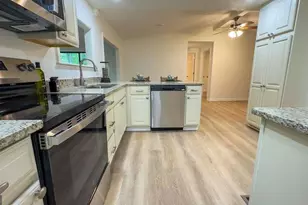 600 Lakeside Dr, Blairsville, GA 30512 - Photo 7