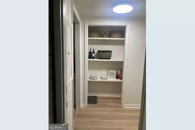 600 Lakeside Drive, Blairsville, GA 30512 - Photo 21