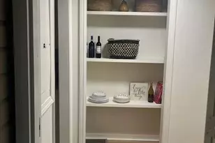 600 Lakeside Dr, Blairsville, GA 30512 - Photo 21