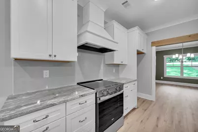 334 Ridgewood Road, Jefferson, GA 30549 - Photo 21