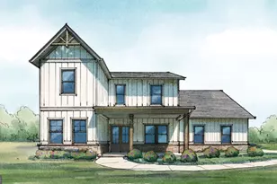 334 Ridgewood Rd, Jefferson, GA 30549 - Photo 11