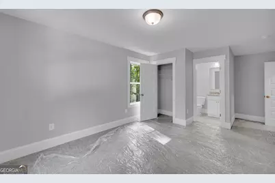 334 Ridgewood Road, Jefferson, GA 30549 - Photo 41