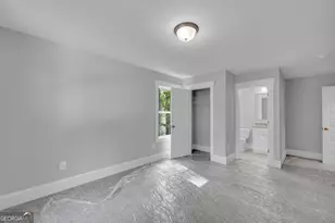 334 Ridgewood Rd, Jefferson, GA 30549 - Photo 41