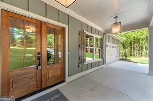 334 Ridgewood Rd, Jefferson, GA 30549 - Photo 9