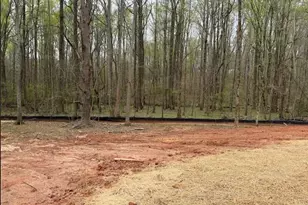 334 Ridgewood Rd, Jefferson, GA 30549 - Photo 7